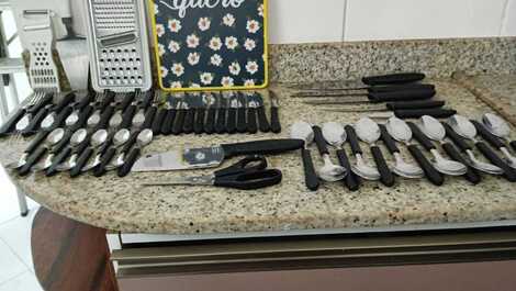 EXCELENTE APARTAMENTO EN LA MEJOR UBICACIÓN DE COPACABANA
