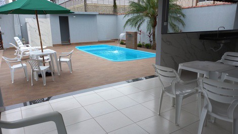 Piscina 4