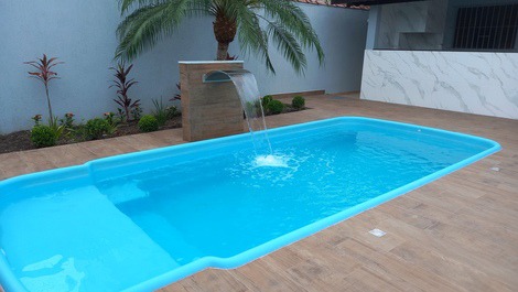 Piscina 3