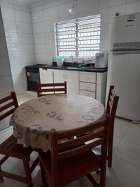 Cozinha 3