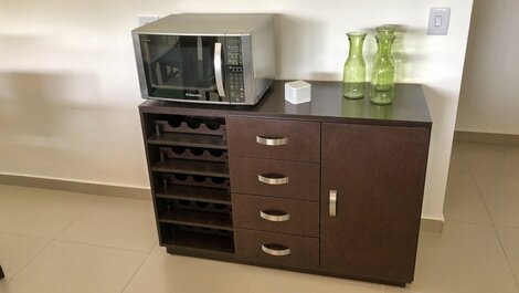 R2 - Cinematic, Paradisiacal and Enchanting!