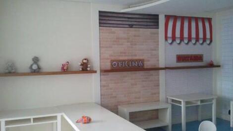 Brinquedoteca 1