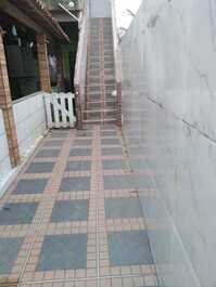 Recanto do Marlin casa para temporada