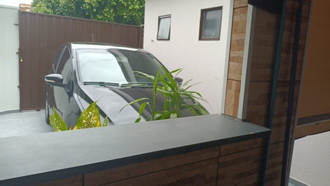 House for rent in Votuporanga - Patrimonio Velho