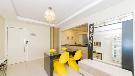 3 SUITES LINDA VISTA A LA PLAYA A 50M DE LA PLAYA