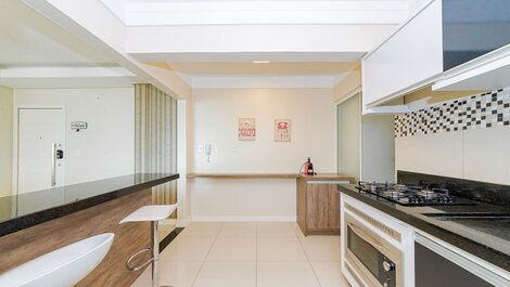 3 SUITES LINDA VISTA A LA PLAYA A 50M DE LA PLAYA