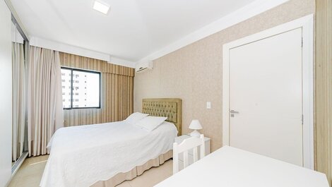 3 SUITES LINDA VISTA A LA PLAYA A 50M DE LA PLAYA