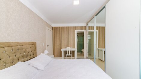 3 SUITES LINDA VISTA A LA PLAYA A 50M DE LA PLAYA