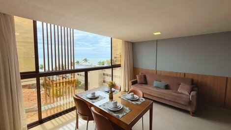 Luz CABLE BLANCO FM20 - By Almare Flats