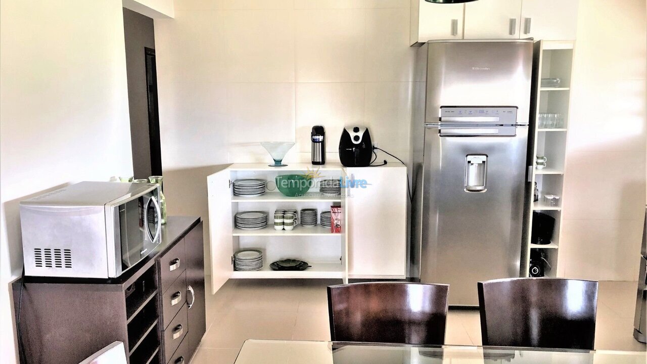 Casa para alquiler de vacaciones em Quadra (Aleluia Barreiro)