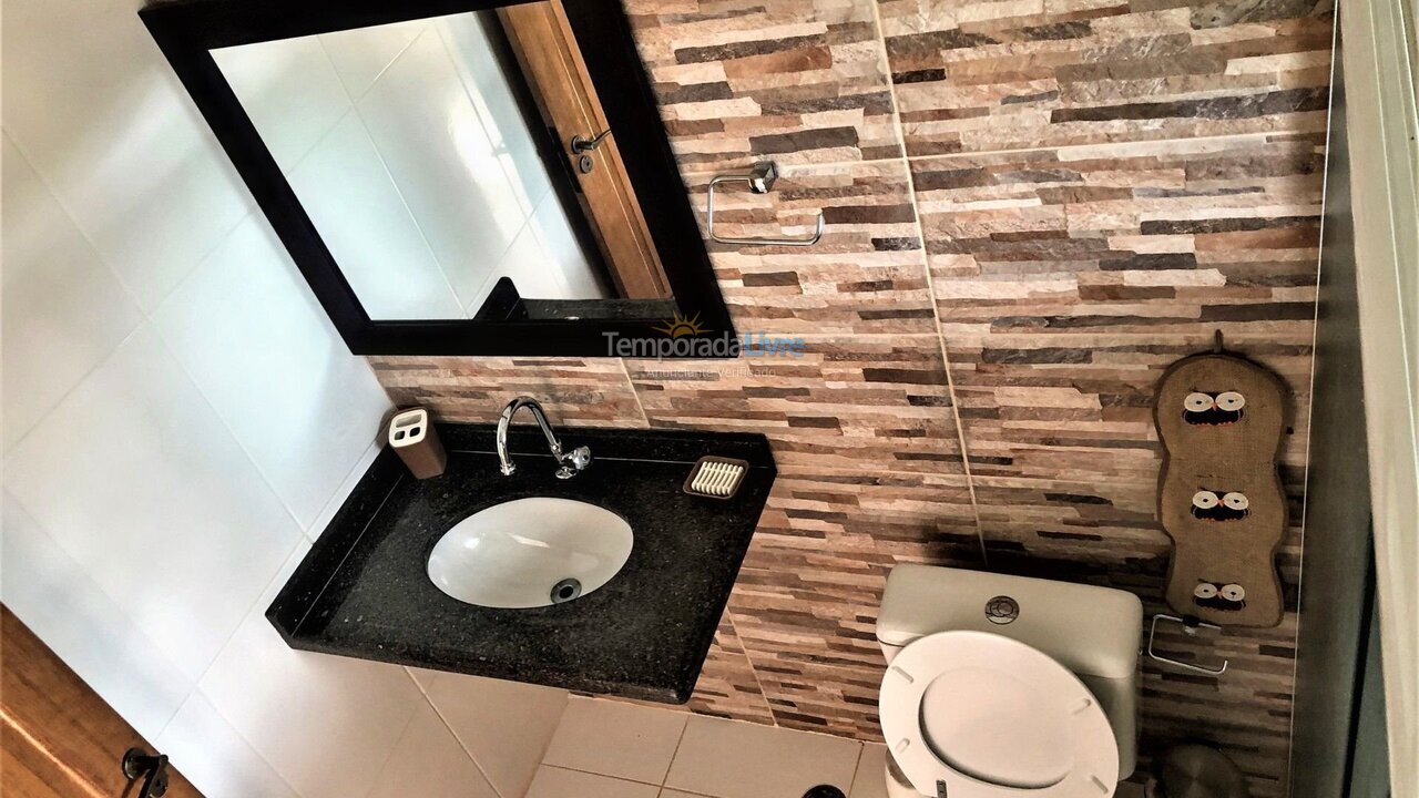 Casa para alquiler de vacaciones em Quadra (Aleluia Barreiro)