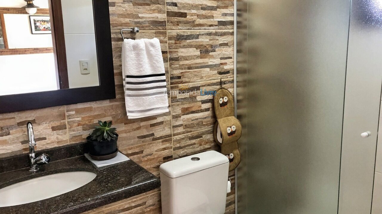 Casa para alquiler de vacaciones em Quadra (Aleluia Barreiro)