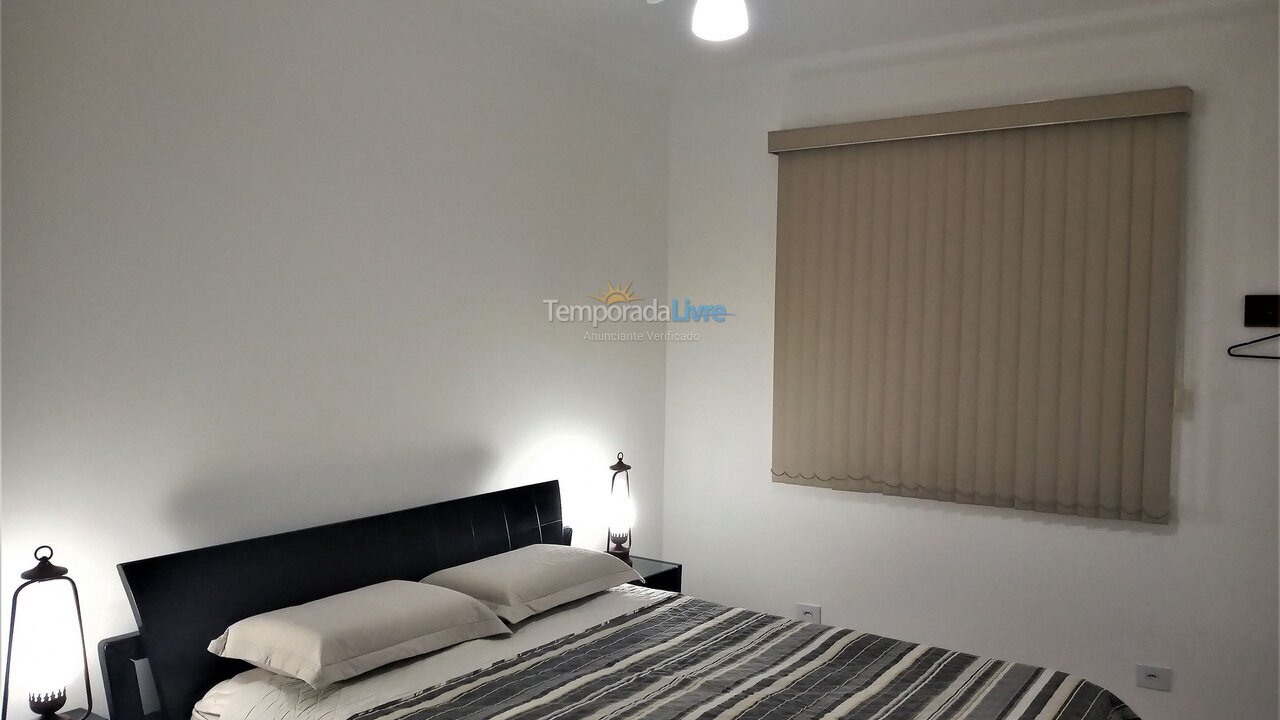 Casa para alquiler de vacaciones em Quadra (Aleluia Barreiro)