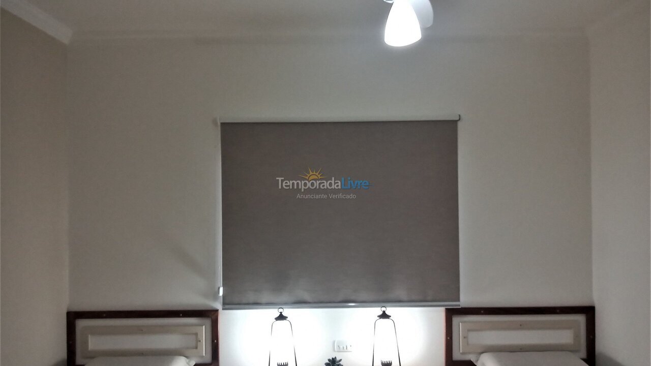 Casa para alquiler de vacaciones em Quadra (Aleluia Barreiro)