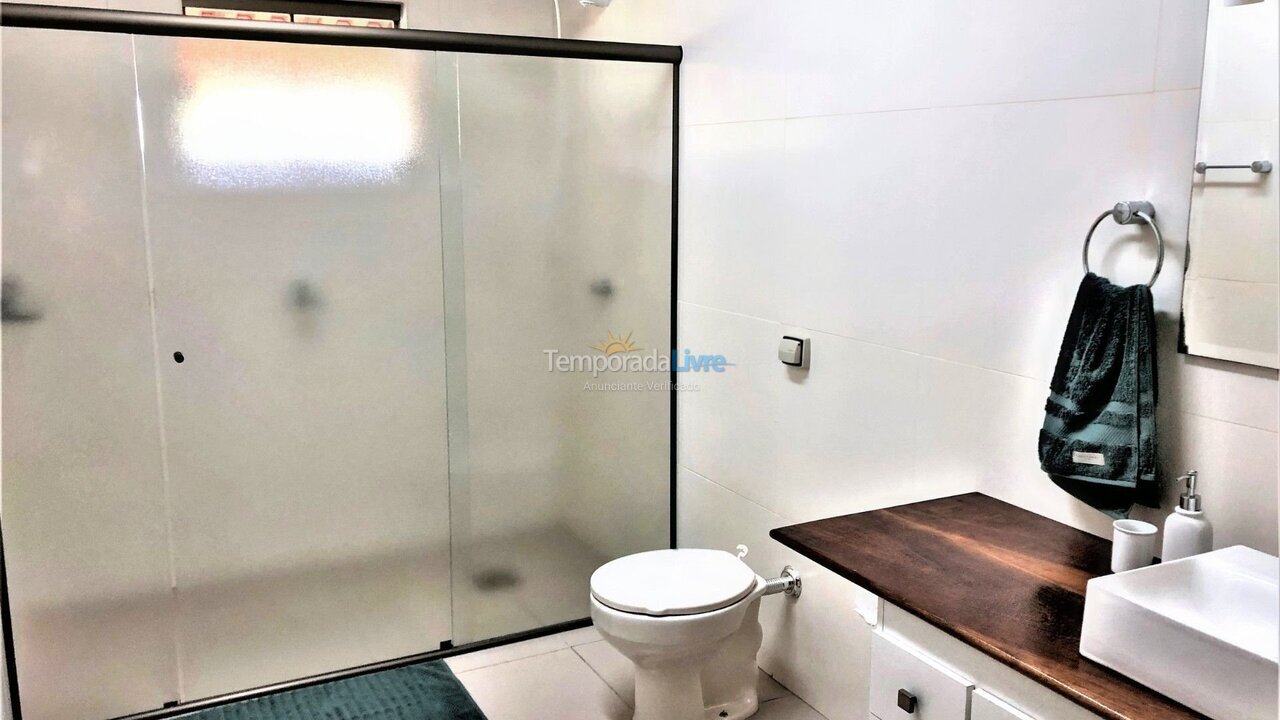 Casa para alquiler de vacaciones em Quadra (Aleluia Barreiro)