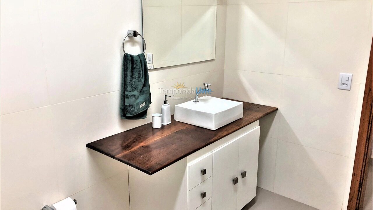 Casa para alquiler de vacaciones em Quadra (Aleluia Barreiro)