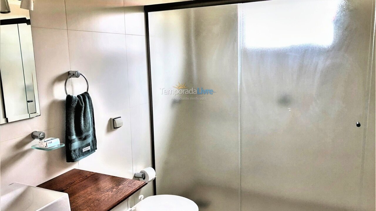 Casa para alquiler de vacaciones em Quadra (Aleluia Barreiro)