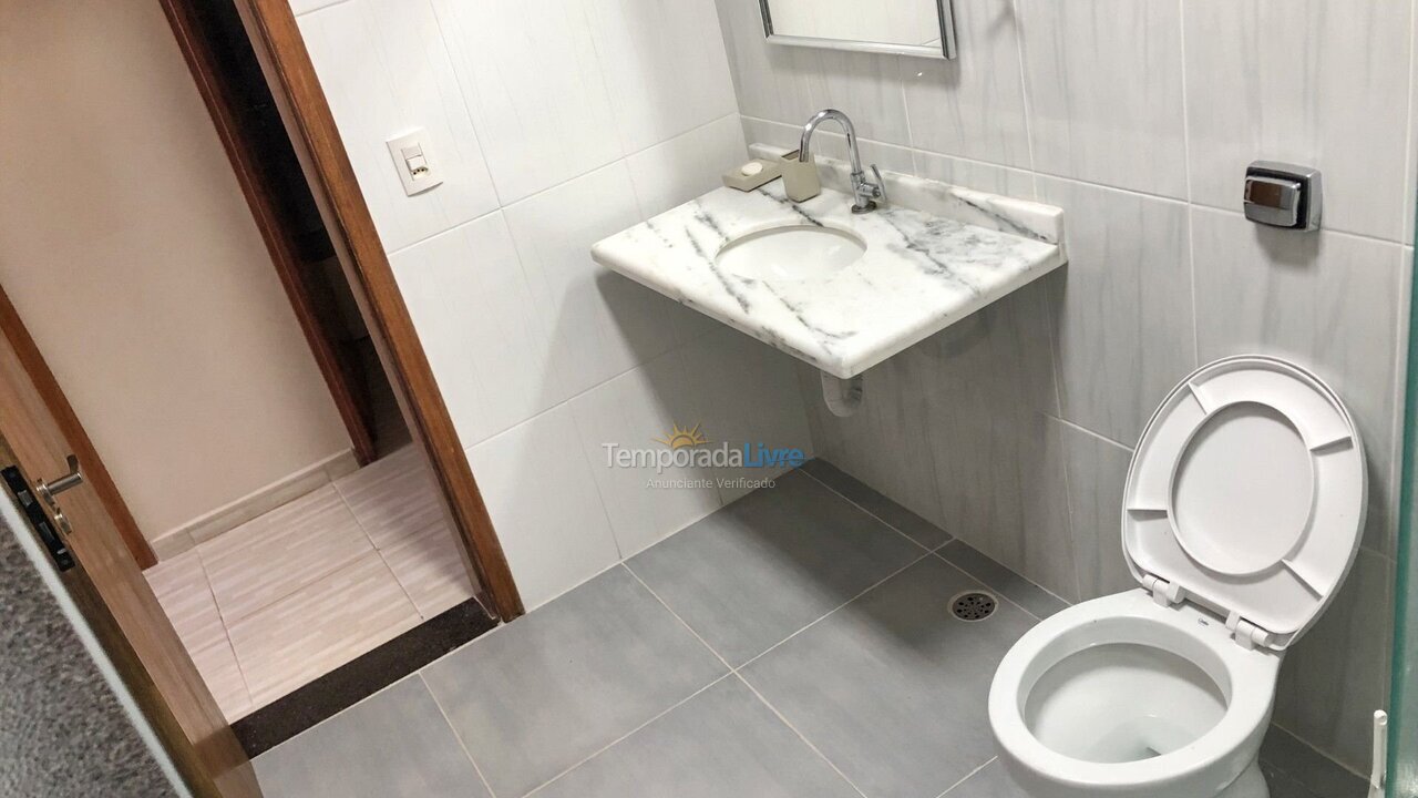 Casa para alquiler de vacaciones em Quadra (Aleluia Barreiro)