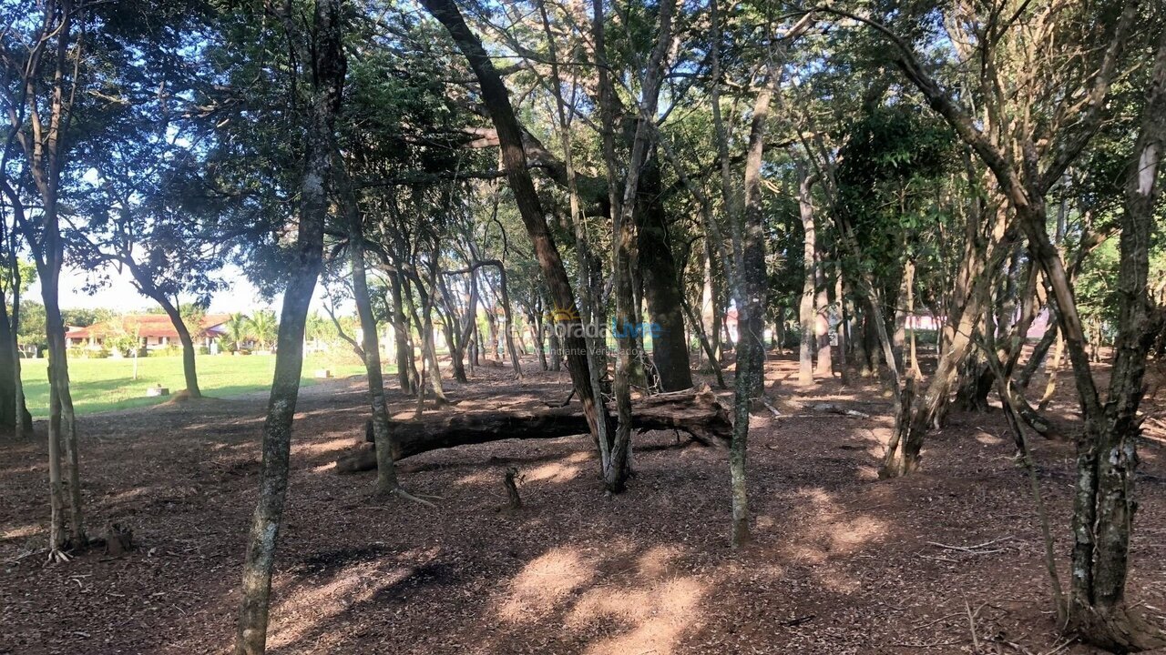 Casa para alquiler de vacaciones em Quadra (Aleluia Barreiro)