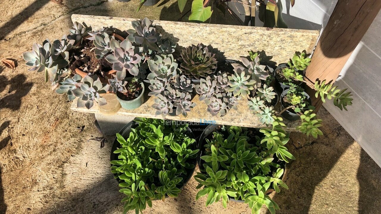 Casa para alquiler de vacaciones em Quadra (Aleluia Barreiro)