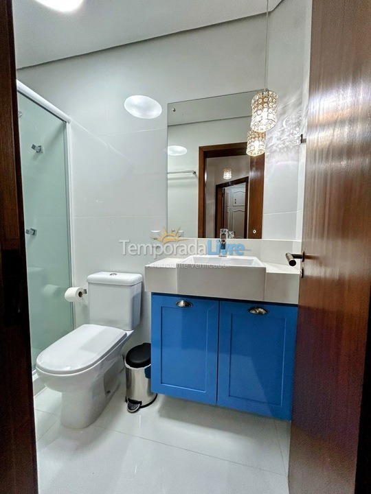 Casa para aluguel de temporada em Gramado (Planalto)
