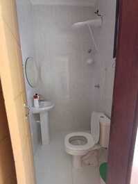 Casa Riviera en Sao Lourenco con 3 habitaciones