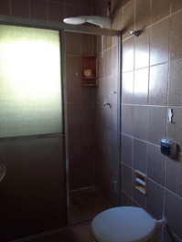 BEAUTIFUL CENTRAL APARTMENT FOR SEASONAL RENTAL FURNISHED