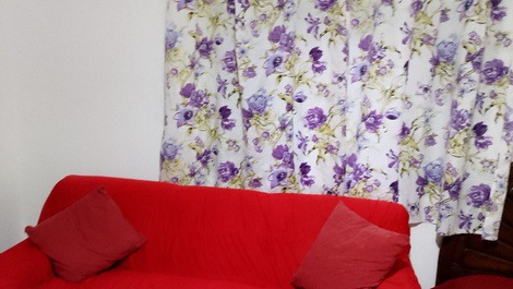 Casa cerca de Expo São Paulo y Jd. zoo