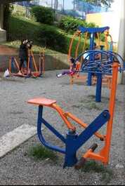 Academia publica proximo.