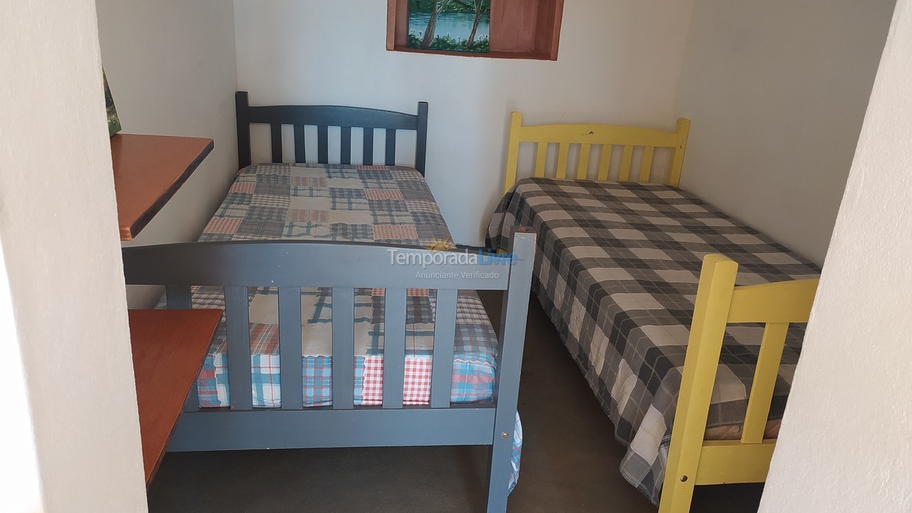 Granja para alquiler de vacaciones em Sapucaí Mirim (Alto dos Pires)