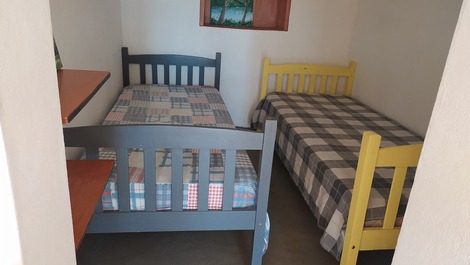 Chácara / sítio para alugar em Sapucaí Mirim - Alto dos Pires