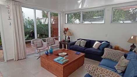 Casa no cond Raizes, ferias de Julho e verao