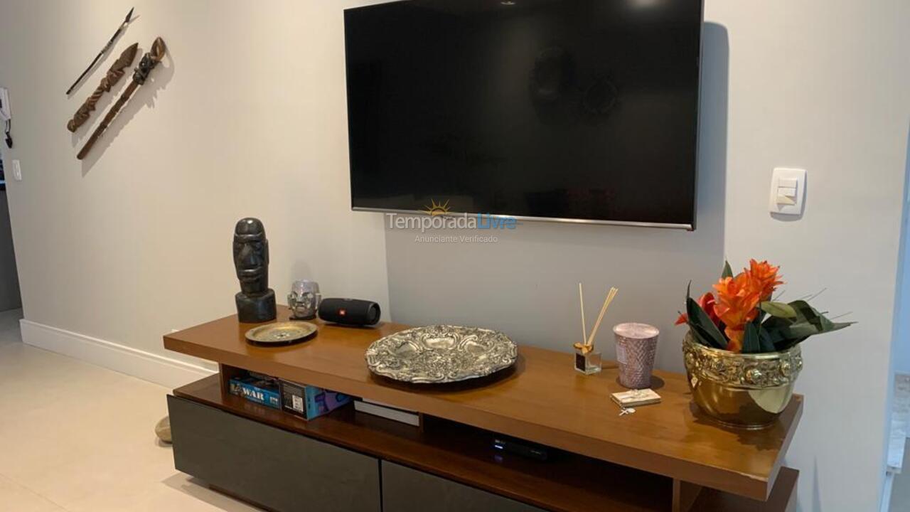 House for vacation rental in São Sebastião (Juquehy)