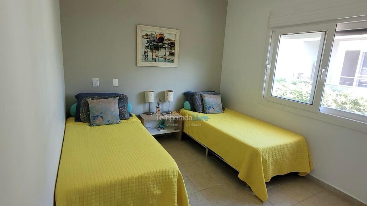 House for vacation rental in São Sebastião (Juquehy)