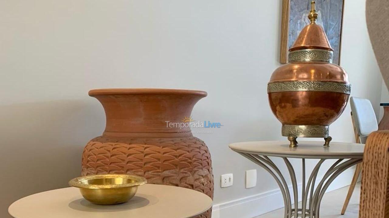 House for vacation rental in São Sebastião (Juquehy)