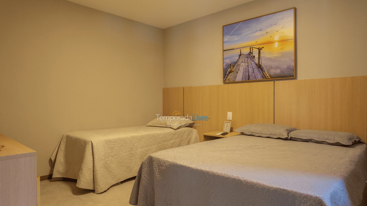 Casa para aluguel de temporada em Mata de São João (Praia do Forte)