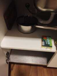 Apartamento para aluguel de temporada em Florianópolis (Praia Brava)