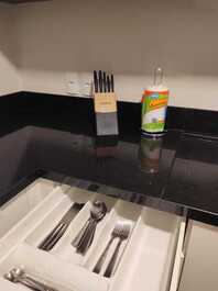 Apartamento para aluguel de temporada em Florianópolis (Praia Brava)