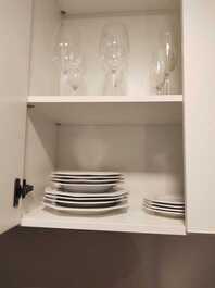 Apartamento para aluguel de temporada em Florianópolis (Praia Brava)