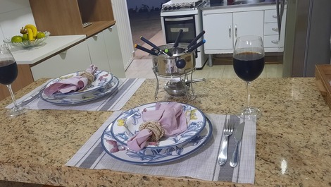 Copa,cozinha