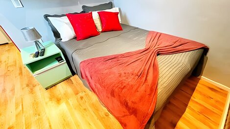 O Berço do Samba Carioca