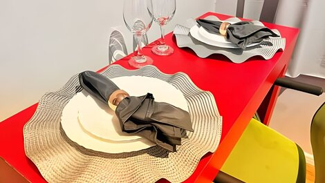 O Berço do Samba Carioca