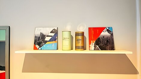 O Berço do Samba Carioca