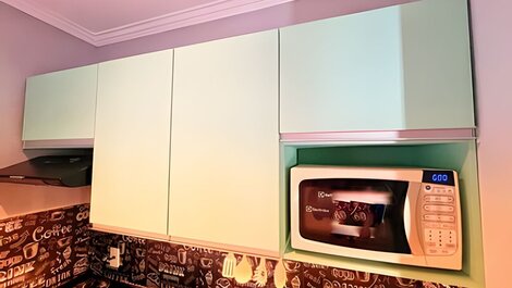 O Berço do Samba Carioca