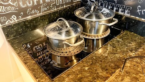 O Berço do Samba Carioca