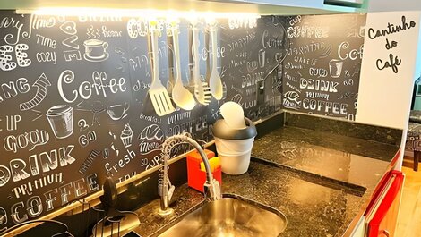 O Berço do Samba Carioca