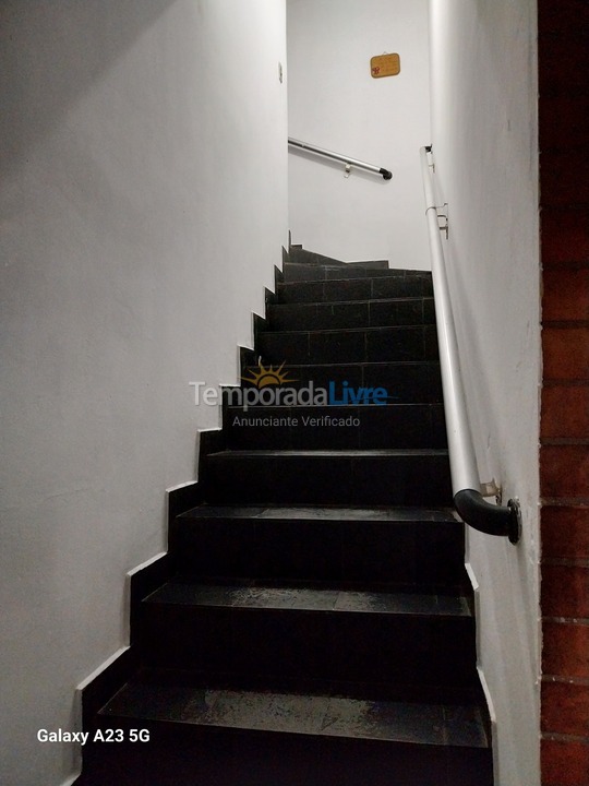 Casa para alquiler de vacaciones em Cabreúva (Jacaré)