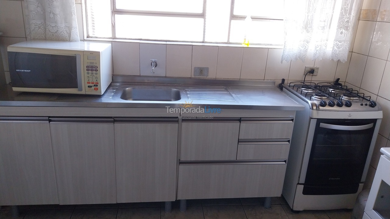 Casa para alquiler de vacaciones em Cabreúva (Jacaré)