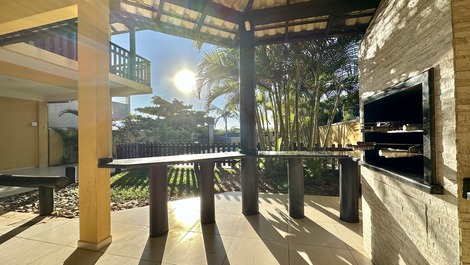 SEA FRONT, 5 SUITES, AIR, UP TO 20 PEOPLE, WIFI, ADAP WHEELCHAIR ACCESSORIES