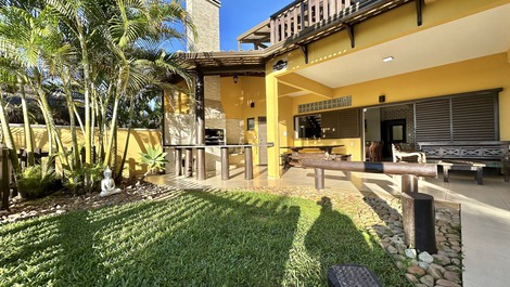 SEA FRONT, 5 SUITES, AIR, UP TO 20 PEOPLE, WIFI, ADAP WHEELCHAIR ACCESSORIES